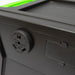 Nature's Generator Elite Platinum WE System - King of Generators