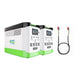 Nature's Generator Lithium 1800 - King of Generators