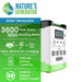 Nature's Generator Lithium 1800 - King of Generators