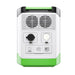 Nature's Generator Lithium 1800 Platinum - King of Generators