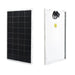 Nature's Generator Lithium 1800 Platinum - King of Generators