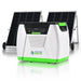 Nature's Generator Power Add On Bundle - King of Generators