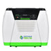 Nature's Generator Power Add On Bundle - King of Generators