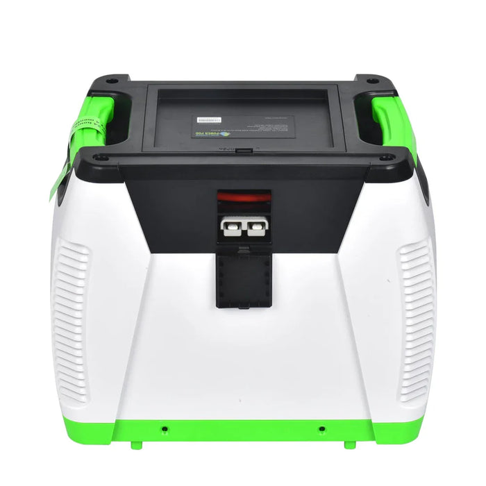 Nature's Generator Power Add On Bundle - King of Generators