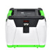 Nature's Generator Power Add On Bundle - King of Generators