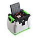 Nature's Generator Power Add On Bundle - King of Generators