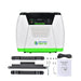 Nature's Generator Power Add On Bundle - King of Generators