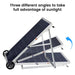 Nature's Generator Power Add On Bundle - King of Generators