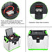 Nature's Generator Power Add On Bundle - King of Generators