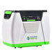 Nature's Generator Power Pod - King of Generators