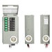 Nature's Generator Powerhouse Gold PE System - King of Generators