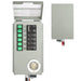 Nature's Generator Powerhouse Gold PE System - King of Generators