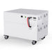 Nature's Generator Powerhouse Gold PE System - King of Generators