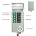 Nature's Generator Powerhouse Gold PE System - King of Generators