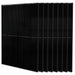 Nature's Generator Powerhouse Hybrid Platinum Plus WE System - King of Generators