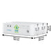Nature's Generator Powerhouse Lithium Power Addition - King of Generators