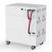 Nature's Generator Powerhouse Platinum Plus WE System - King of Generators