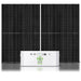 Nature's Generator Powerhouse Power Addition - King of Generators
