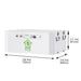 Nature's Generator Powerhouse Power Addition - King of Generators