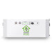 Nature's Generator Powerhouse Power Addition - King of Generators