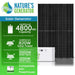 Nature's Generator Powerhouse Power Addition - King of Generators