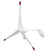 Nature's Generator Powerhouse Wind Turbine - King of Generators