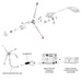 Nature's Generator Powerhouse Wind Turbine - King of Generators