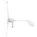 Nature's Generator Powerhouse Wind Turbine - King of Generators