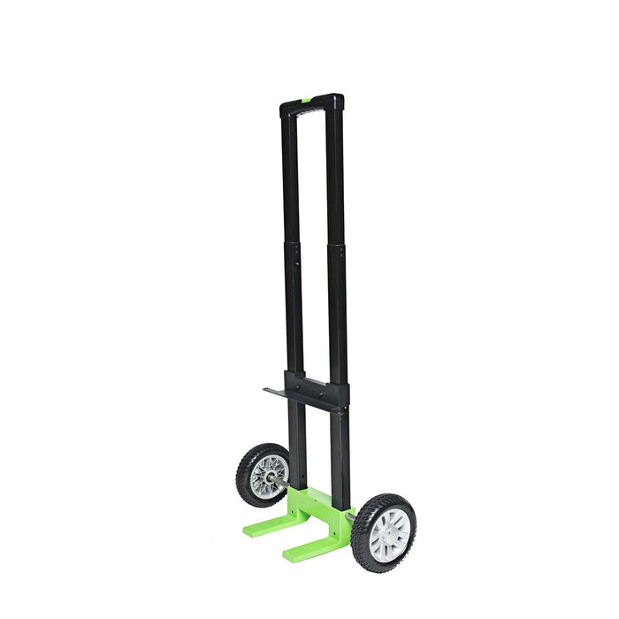 Nature's Generator Expandable Heavy Duty Cart