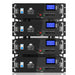 Sungold Power -  48V 100AH LIFEPO4 LITHIUM BATTERY - King of Generators
