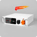Sungold Power - SGH48100T Server Rack 48V 100AH Lithium Battery with Self-Heating - King of Generators