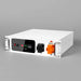 Sungold Power - SGH48100T Server Rack 48V 100AH Lithium Battery with Self-Heating - King of Generators