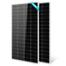 Sungold Power- 100W / 200W Monocrystalline Solar Panels - King of Generators