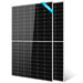Sungold Power - 450W / 550W Solar Panels - King of Generators