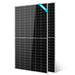 Sungold Power - 450W / 550W Solar Panels - King of Generators