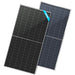 Sungold Power - 460W / 560W Bifacial PERC Solar Panel - King of Generators